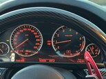 BMW 535-11
