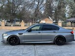 BMW 535-12