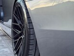 BMW 535-14