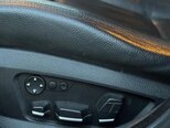 BMW 535-15