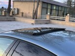 BMW 535-16