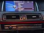 BMW 535-17
