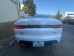 BYD Destroyer 05-2