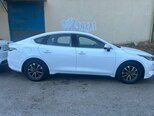 BYD Destroyer 05-3