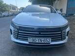 BYD Destroyer 05-1