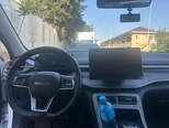 BYD Destroyer 05-5