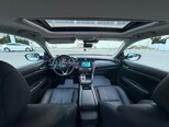 Honda Insight-2