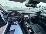 Honda Insight-3