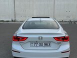 Honda Insight-4