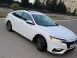 Honda Insight-6