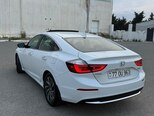 Honda Insight-5