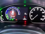 Honda Insight-9