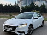 Honda Insight-10