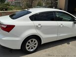 Kia Rio-5