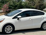 Kia Rio-3