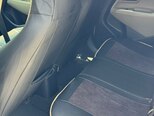 Kia Rio-8