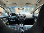 Kia Rio-9