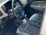 Kia Rio-7