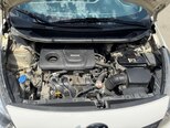 Kia Rio-10