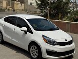 Kia Rio-2