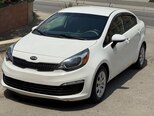 Kia Rio-1