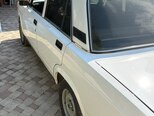 LADA (VAZ) 2107-6