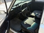 LADA (VAZ) 2107-7