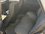 LADA (VAZ) 2107-8