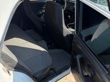 LADA (VAZ) 2107-9