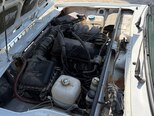 LADA (VAZ) 2107-11