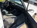 LADA (VAZ) 2107-10