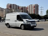 Ford Transit-4