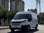 Ford Transit-3