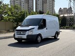 Ford Transit-1
