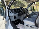 Ford Transit-19