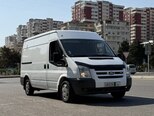 Ford Transit-2