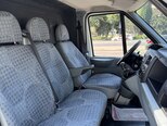 Ford Transit-25