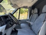 Ford Transit-20