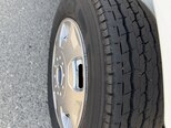 Ford Transit-21