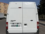 Ford Transit-6