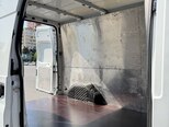 Ford Transit-11