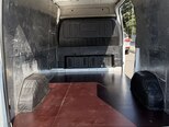 Ford Transit-13