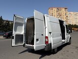 Ford Transit-8