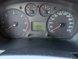 Ford Transit-23