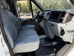 Ford Transit-18