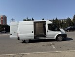 Ford Transit-10