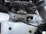 Ford Transit-16