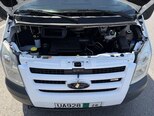 Ford Transit-15