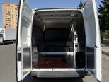 Ford Transit-14