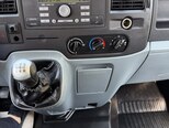 Ford Transit-24